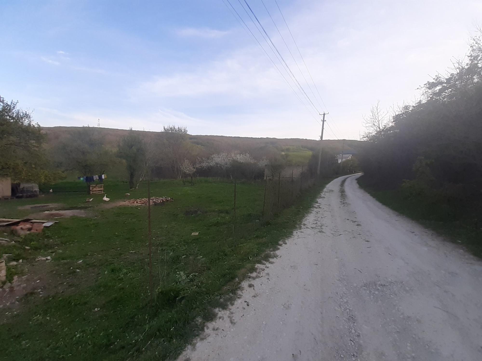 Купить землю, земельный участок за 5 300 000 рублей на село Бужор