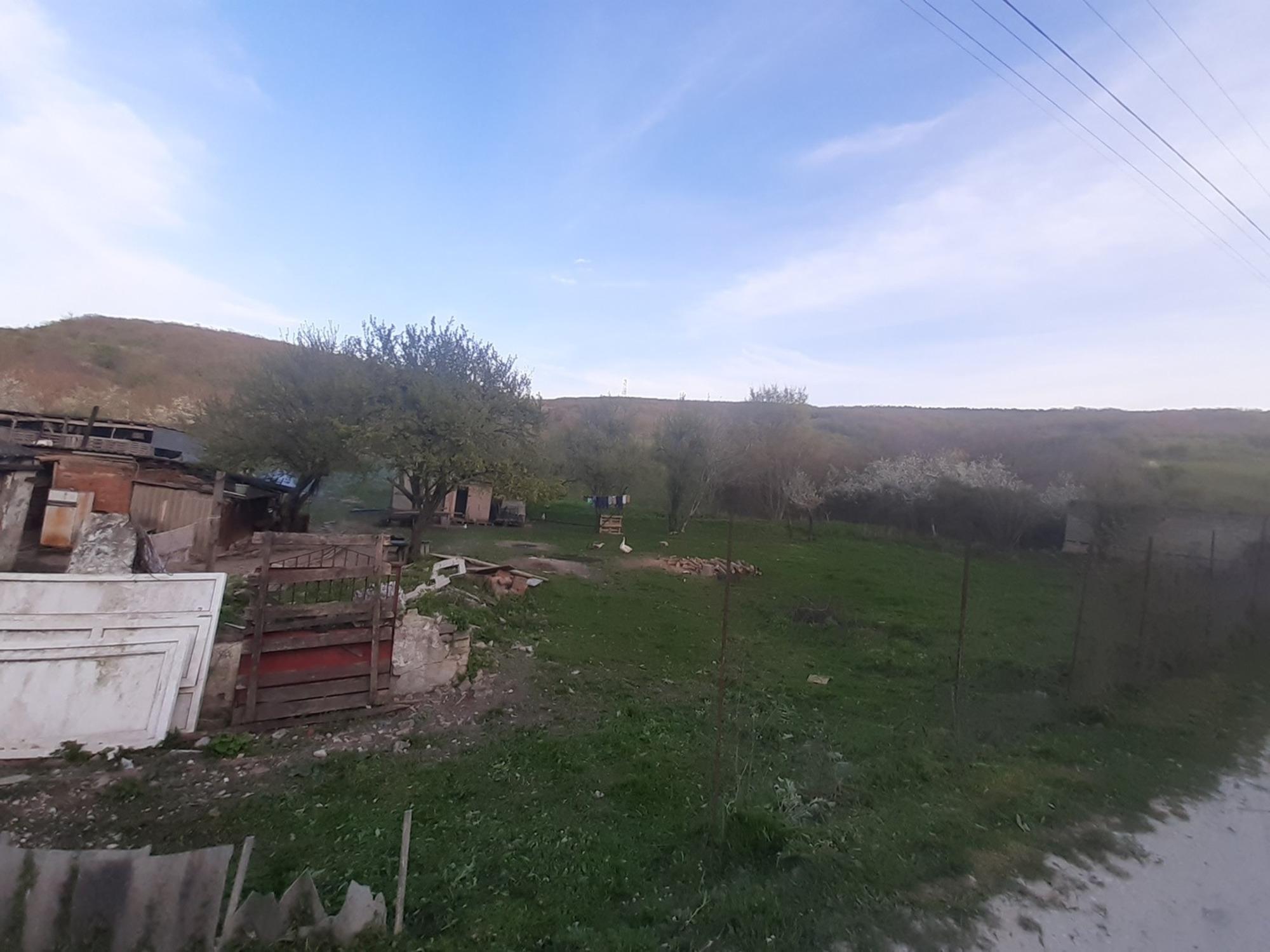 Купить землю, земельный участок за 5 300 000 рублей на село Бужор