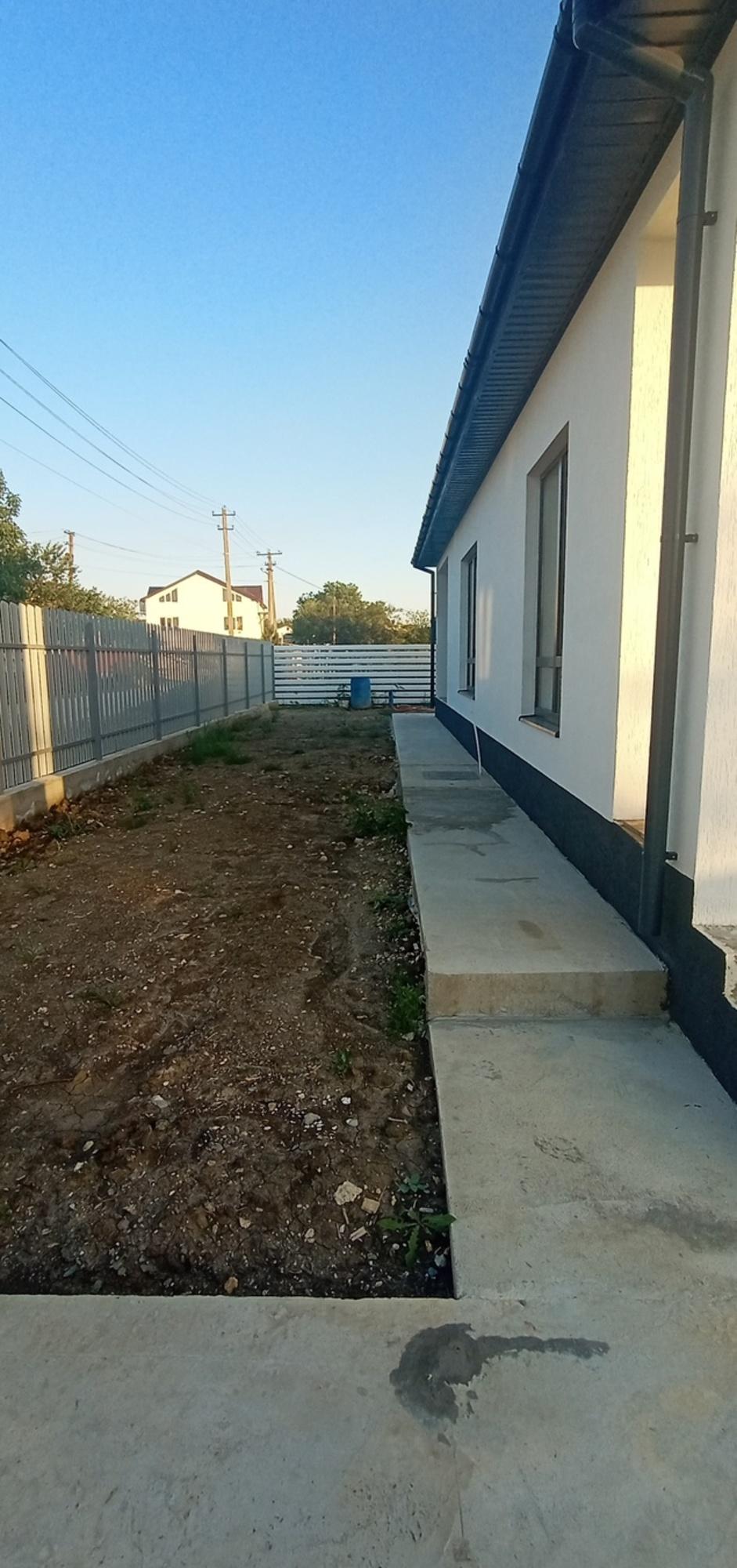 Купить дачу, дом, коттедж за 8 500 000 рублей на Южный переулок