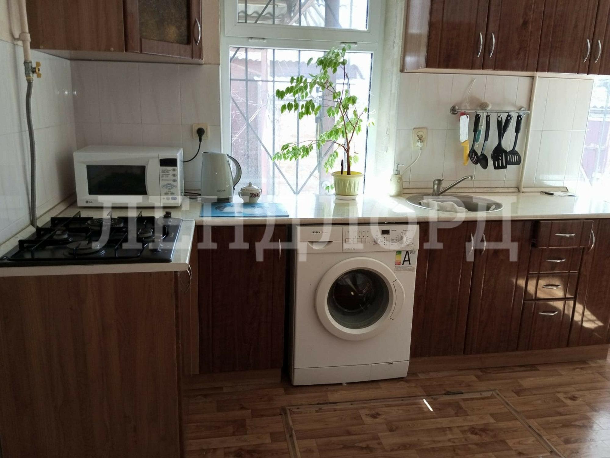 Купить дачу, дом, коттедж за 7 500 000 рублей на Павлова