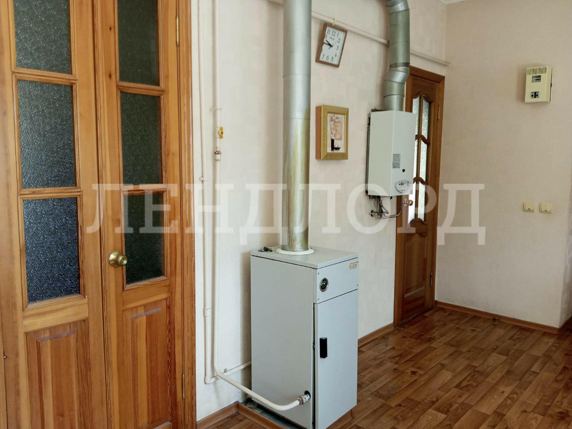 Купить дачу, дом, коттедж за 7 500 000 рублей на Павлова