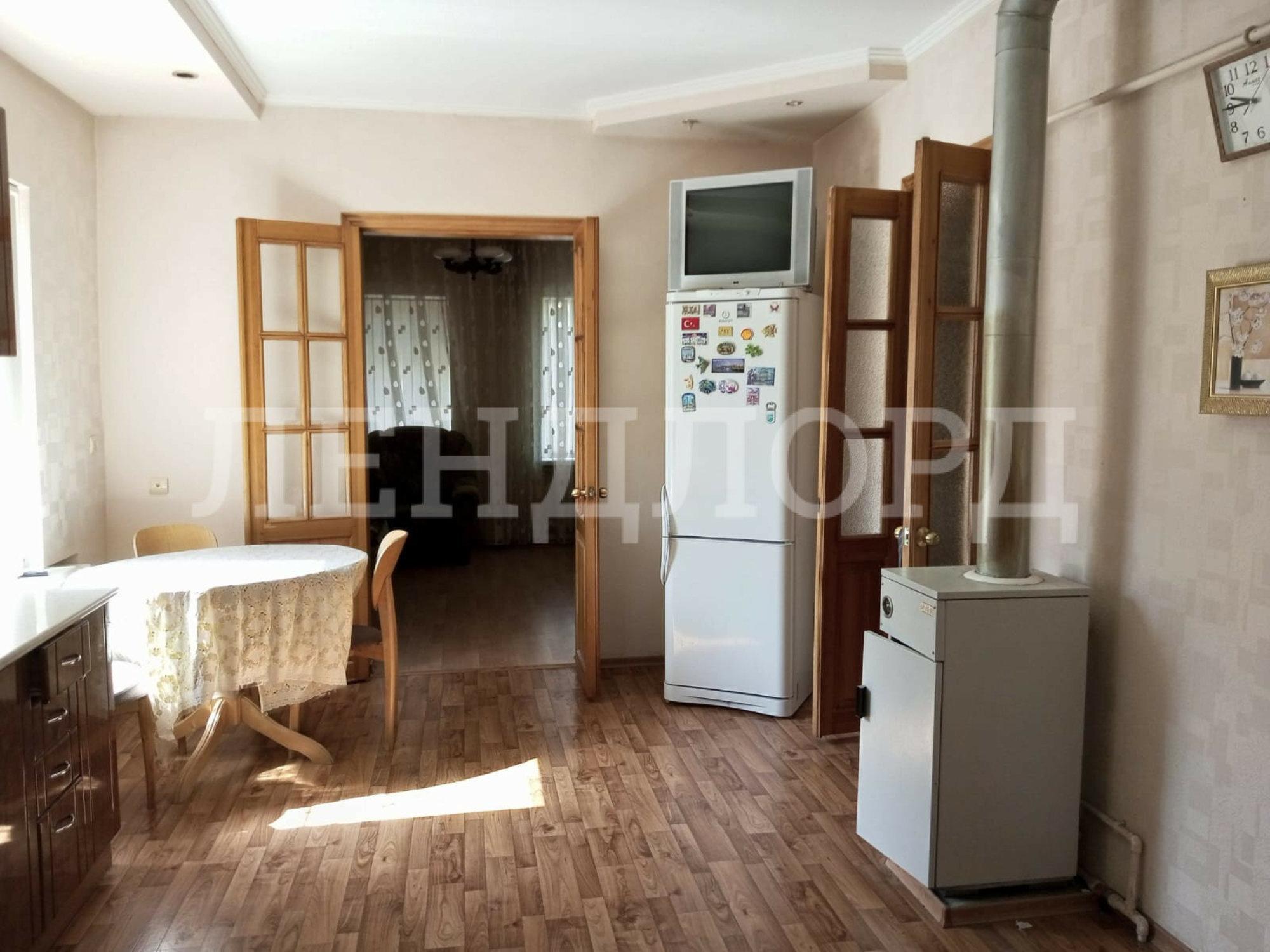 Купить дачу, дом, коттедж за 7 500 000 рублей на Павлова