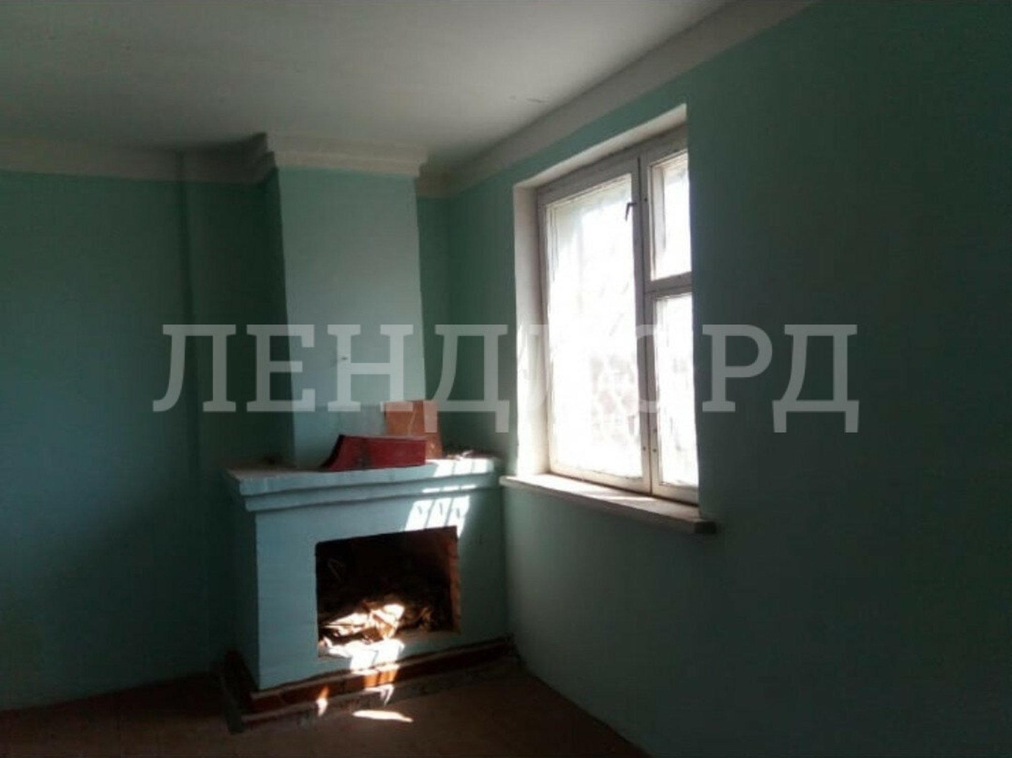 Купить дачу, дом, коттедж за 6 500 000 рублей на 2-я Союзная улица