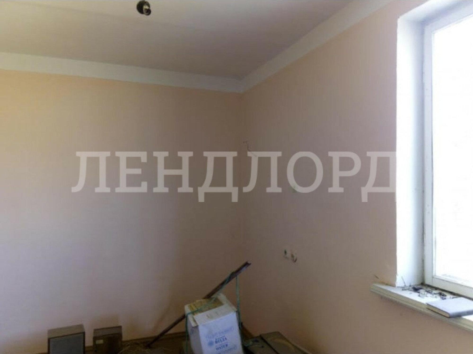 Купить дачу, дом, коттедж за 6 500 000 рублей на 2-я Союзная улица