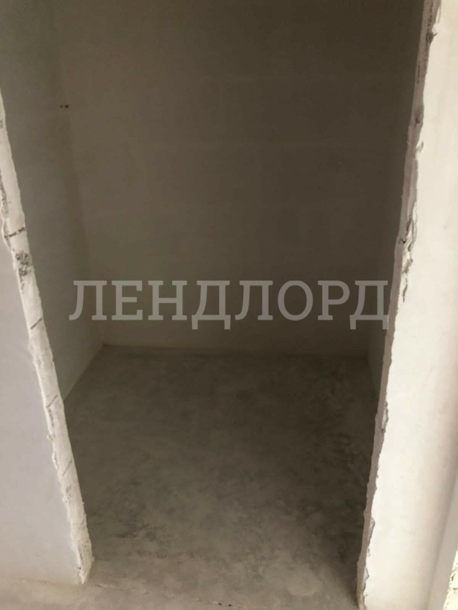 Купить студию за 4 100 000 рублей на улица Оганова, 20с3