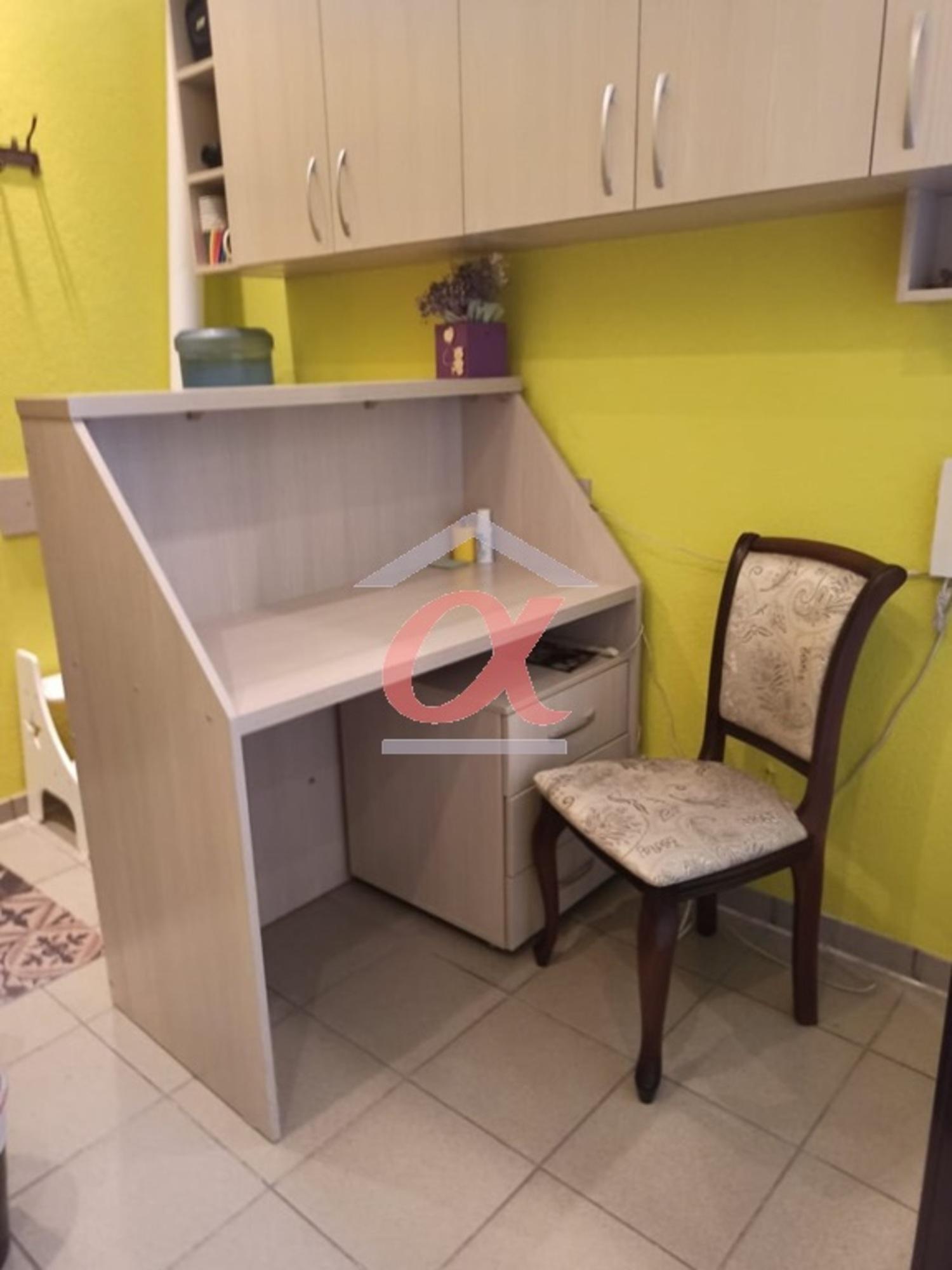 Купить офис, помещение под офис за 7 050 000 рублей на Октябрьский проспект, 4