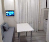 1-комн, 23кв м, этаж 1/9 Ленина ул, 19
