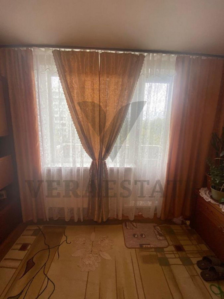 2-комн квартира ш. Гусинобродское,17/1