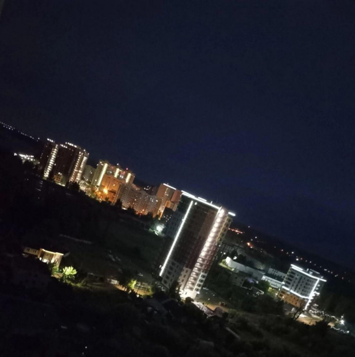 Студия Ленина ул, 190к 5