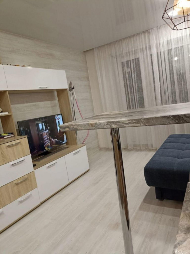 Студия Ленина ул, 190к 5