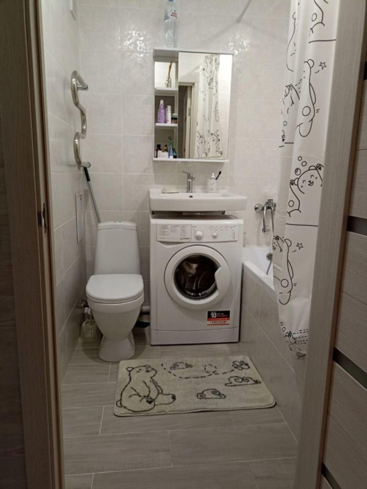 Студия Ленина ул, 190к 5