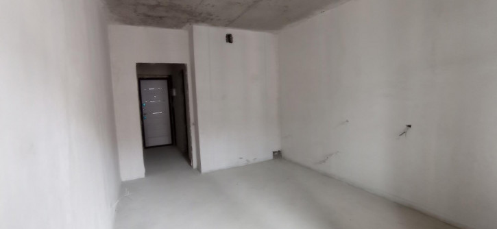 Студия Парковая улица, 67к1