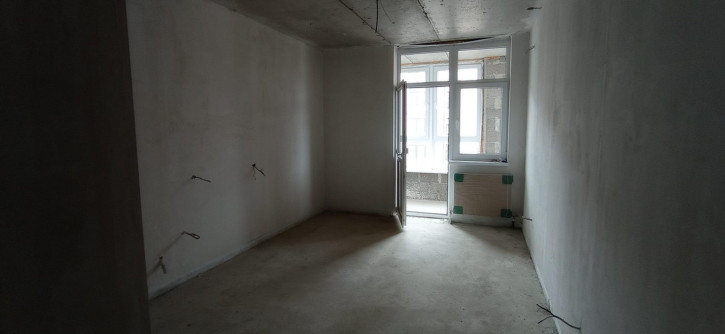 Студия Парковая улица, 67к1