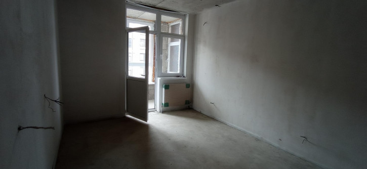 Студия Парковая улица, 67к1