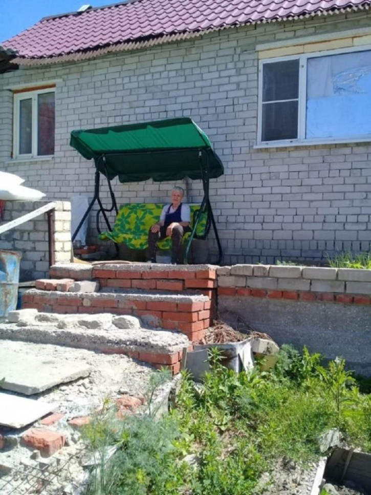 Коттедж/дом Увекская  0
