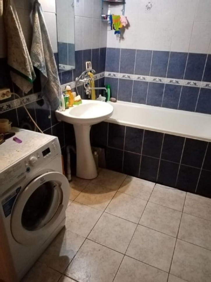 Коттедж/дом Увекская  0