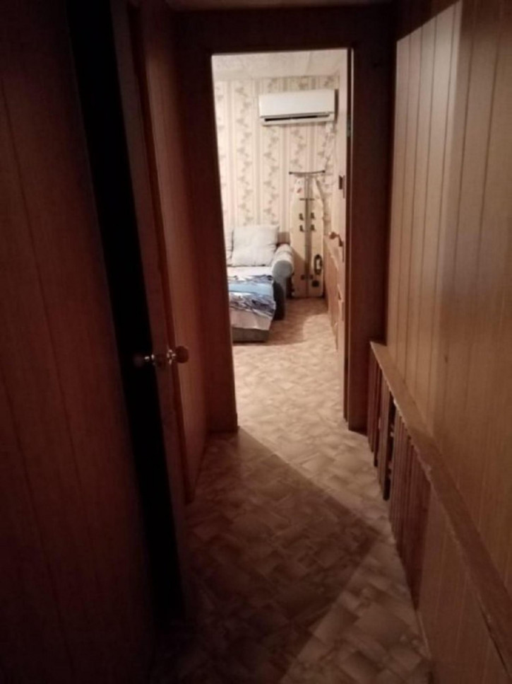 Коттедж/дом Увекская  0