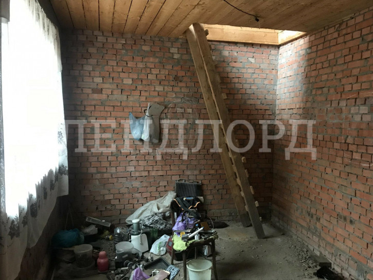3-комн квартира Пушкинская улица, 21