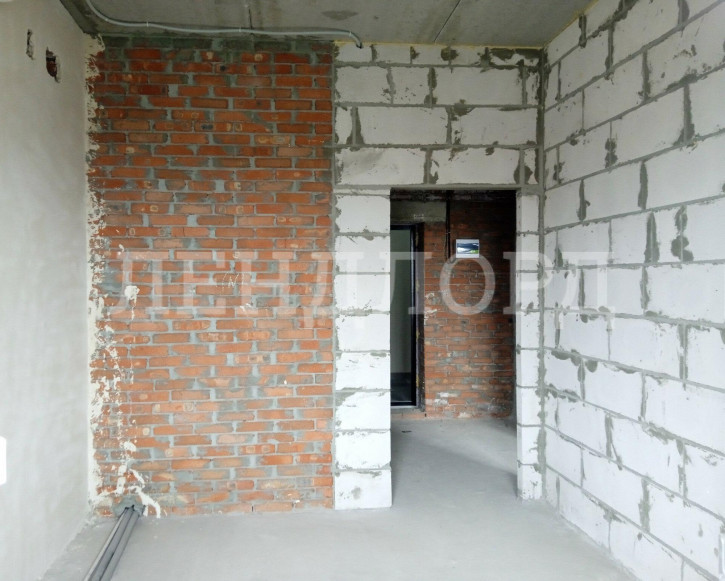 1-комн квартира улица Речников, 18к3
