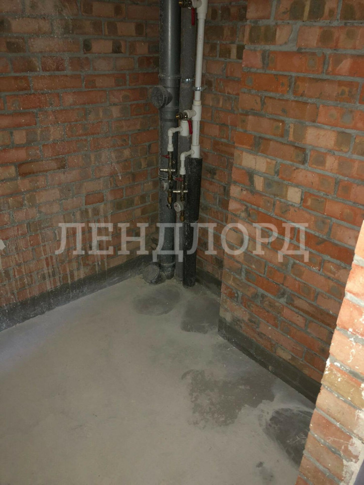 Студия улица Оганова, 20с3