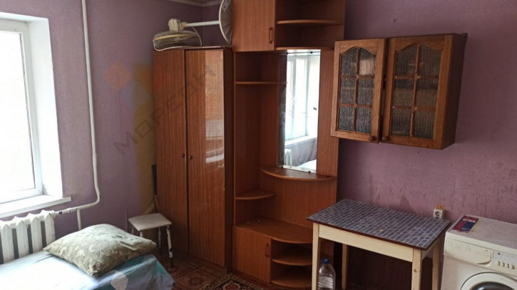 Комната Алтайская ул, 8