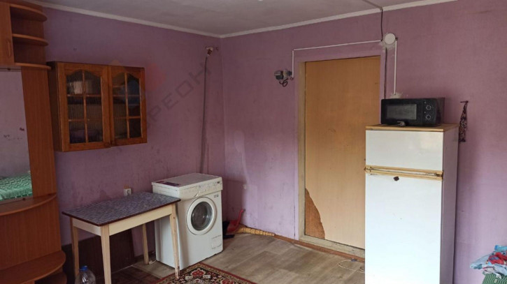 Комната Алтайская ул, 8