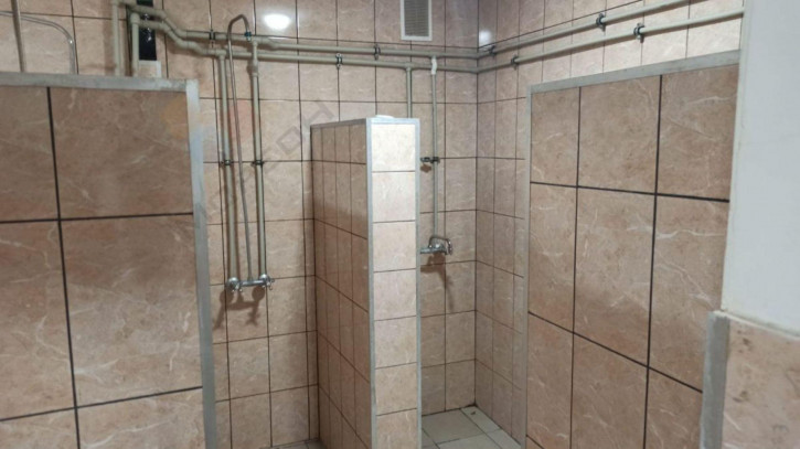 Комната Алтайская ул, 8