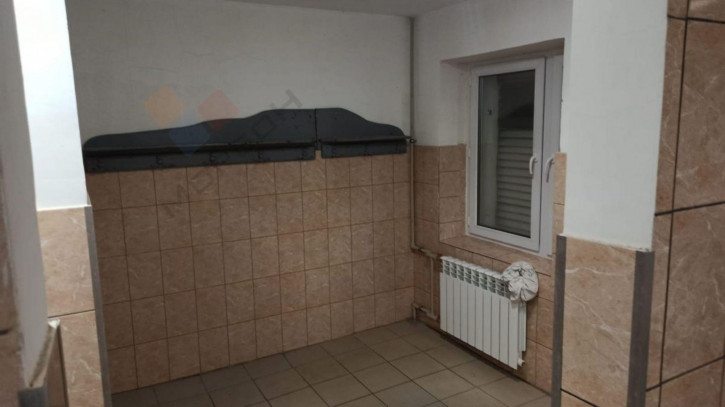 Комната Алтайская ул, 8