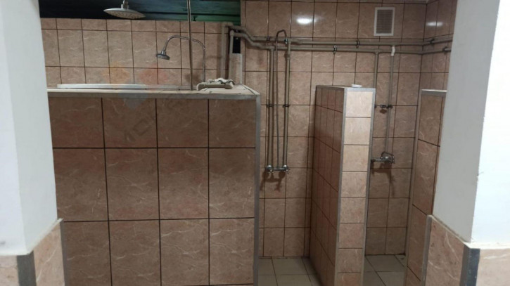 Комната Алтайская ул, 8