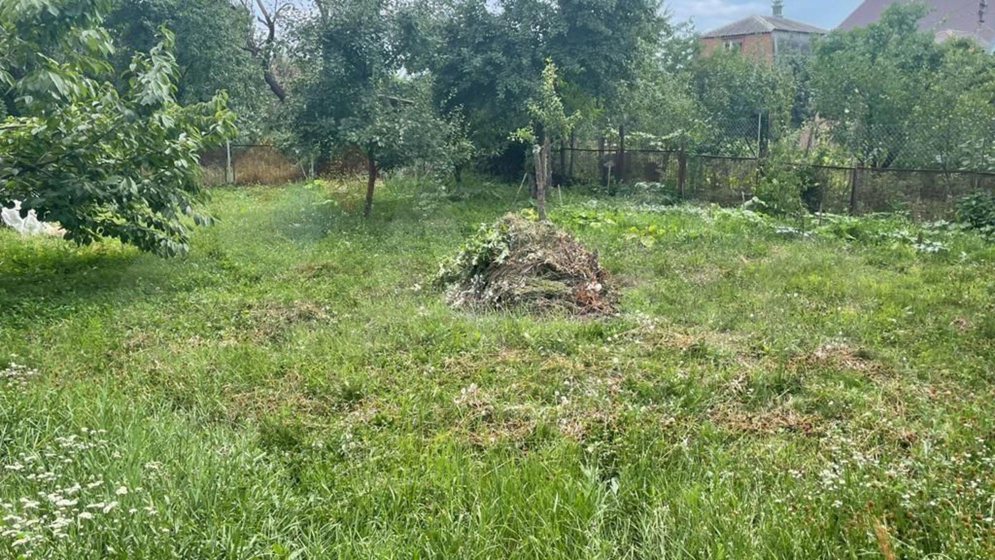 Купить дачу, дом, коттедж за 4 300 000 рублей на Светлая ул