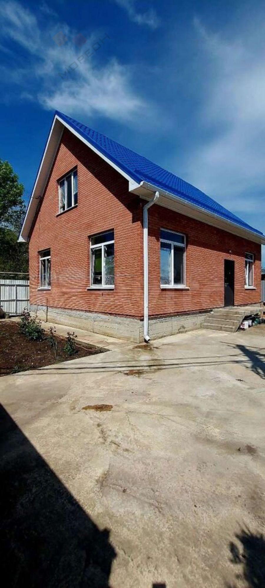 Купить дачу, дом, коттедж за 14 200 000 рублей на Советская ул, 39
