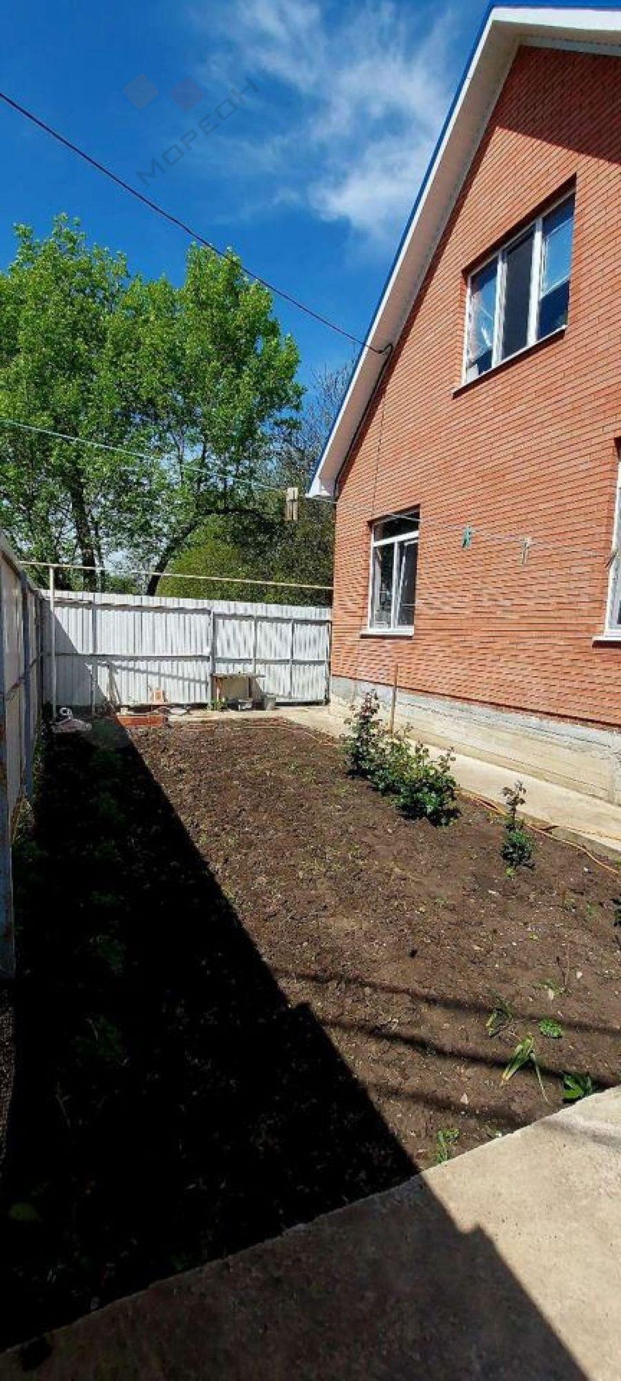 Купить дачу, дом, коттедж за 14 200 000 рублей на Советская ул, 39