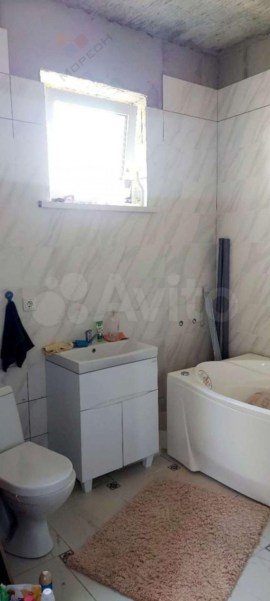 Купить дачу, дом, коттедж за 14 200 000 рублей на Советская ул, 39
