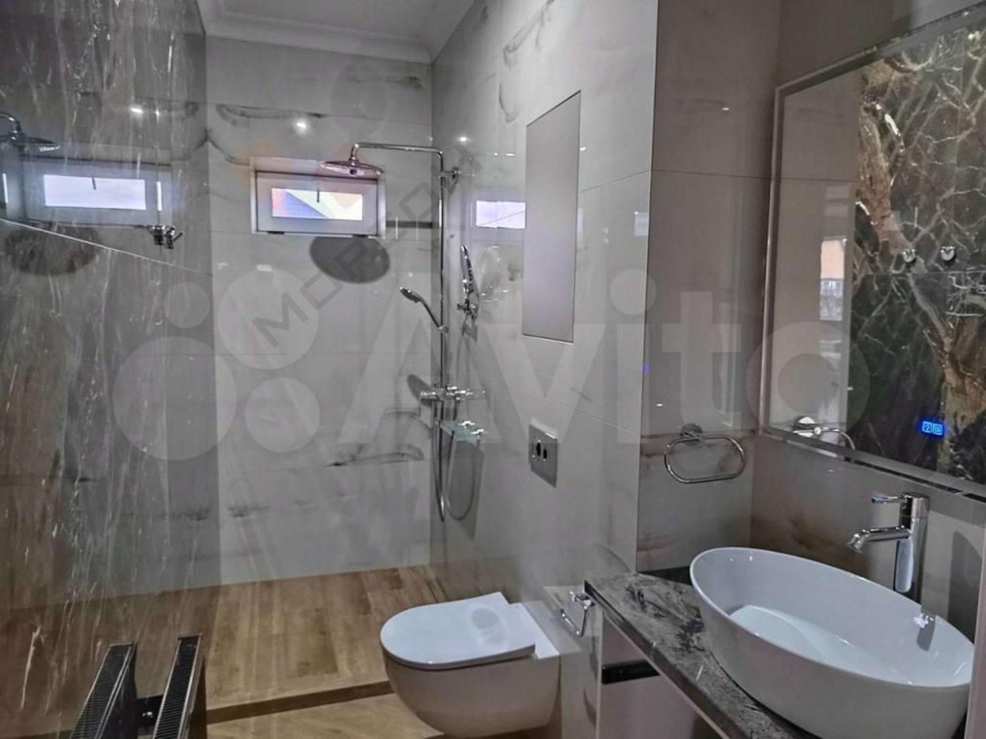 Купить дачу, дом, коттедж за 29 500 000 рублей на Южная ул