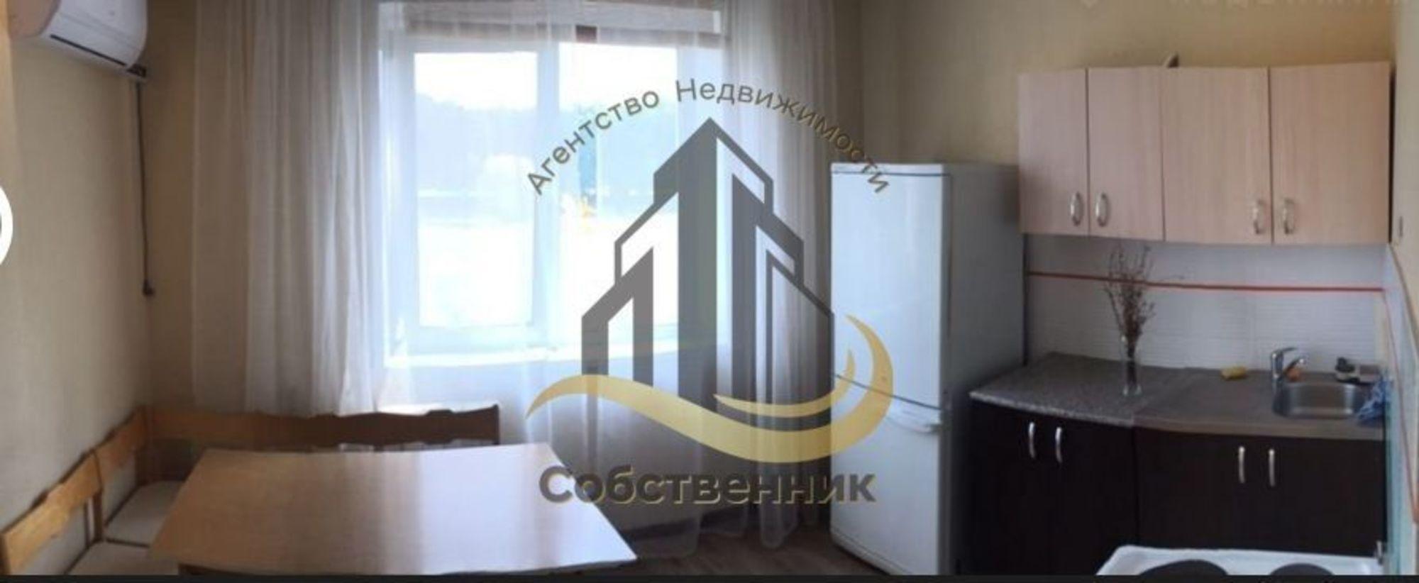 Сдать квартиру за 17 000 рублей на Восточный мкр, 9