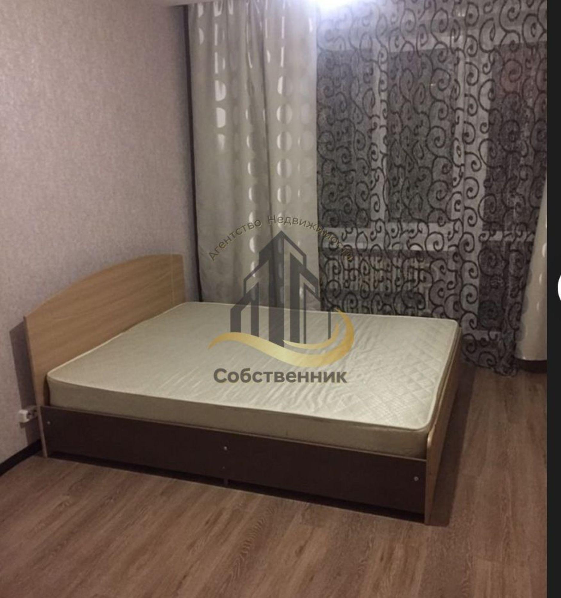 Сдать квартиру за 17 000 рублей на Восточный мкр, 9