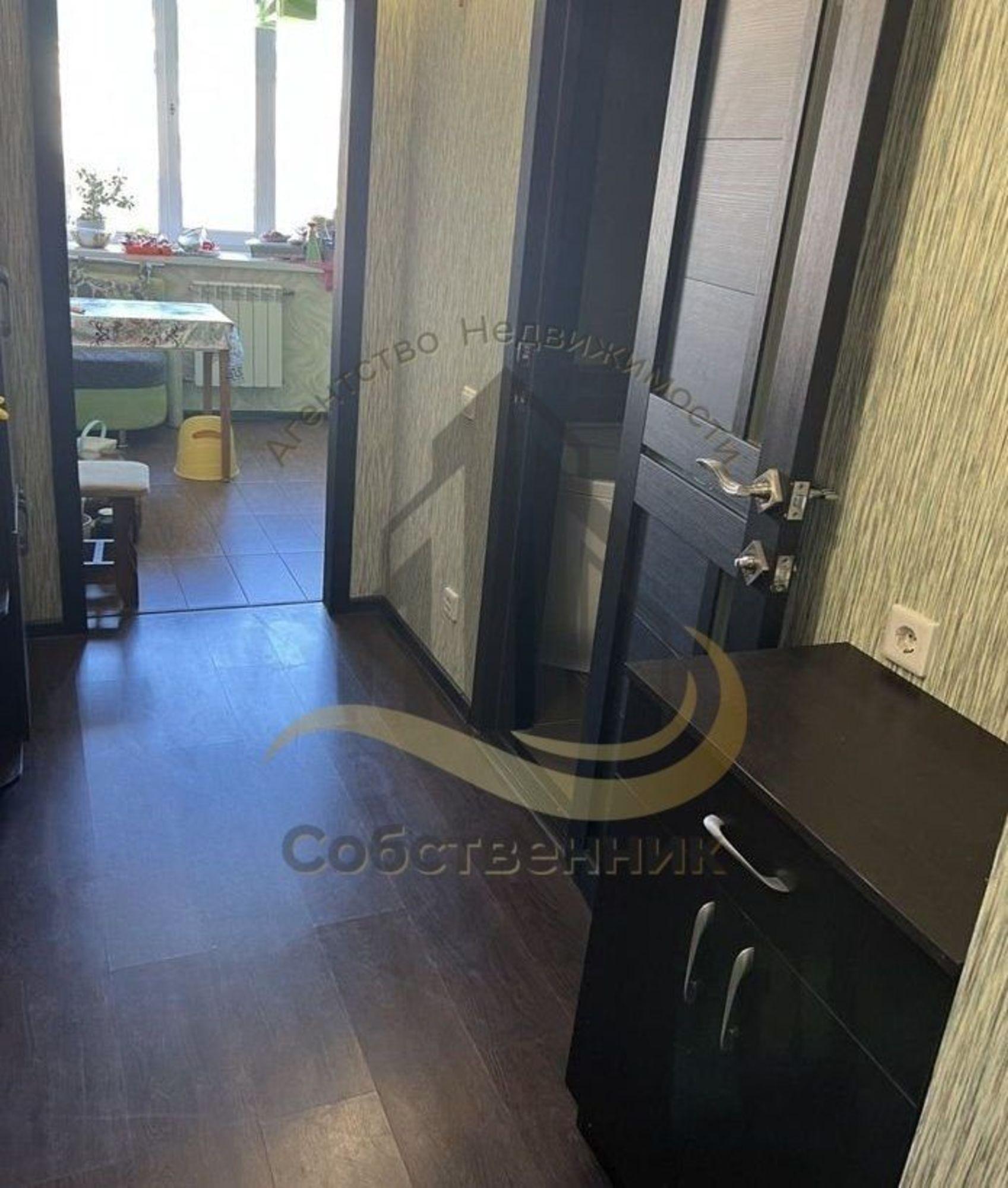 Сдать квартиру за 18 000 рублей на Горняк мкр, 4