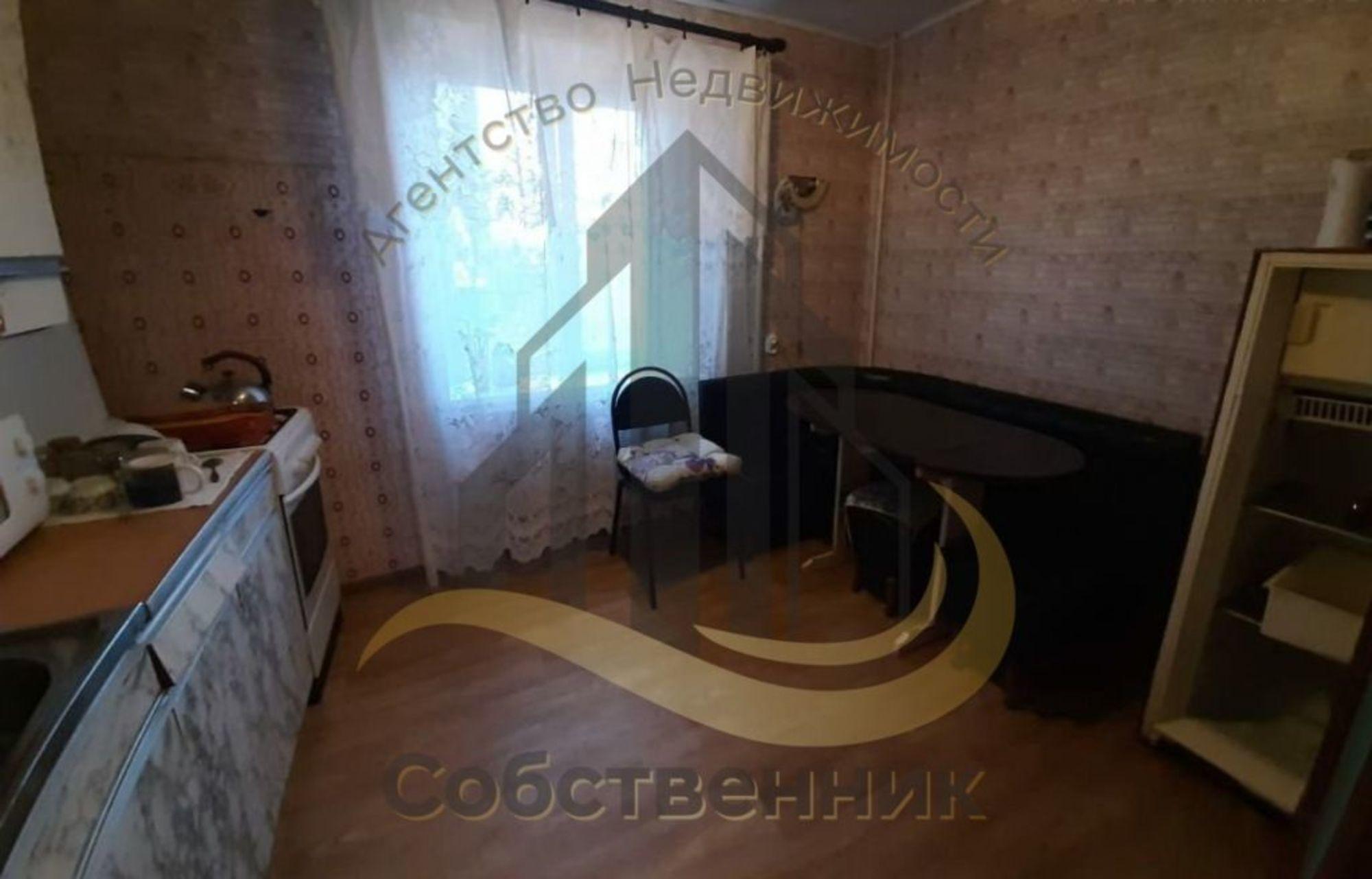 Сдать квартиру за 30 000 рублей на Дзержинского ул, 86