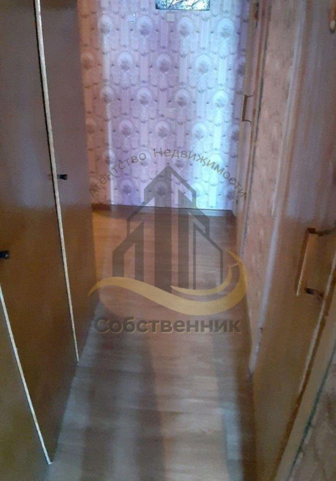 Сдать квартиру за 30 000 рублей на Дзержинского ул, 86