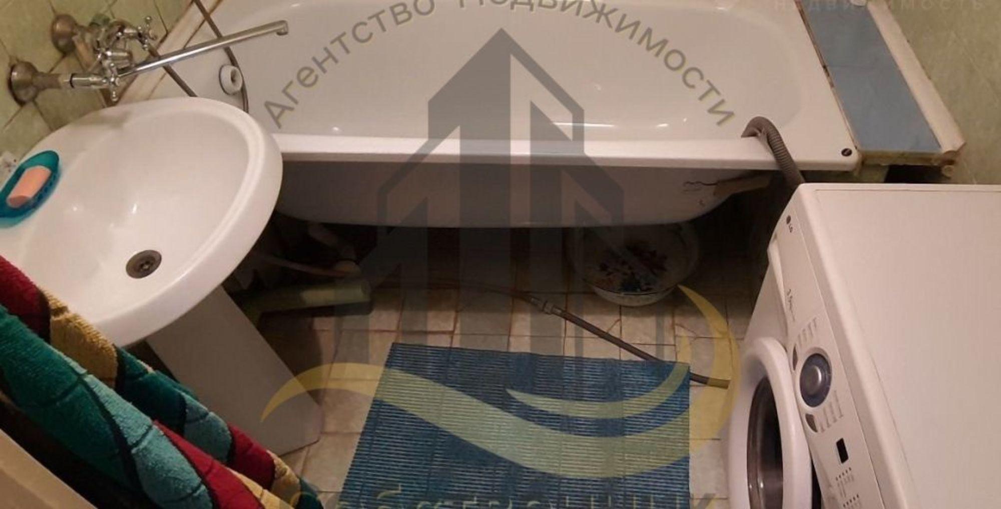 Сдать квартиру за 30 000 рублей на Дзержинского ул, 86