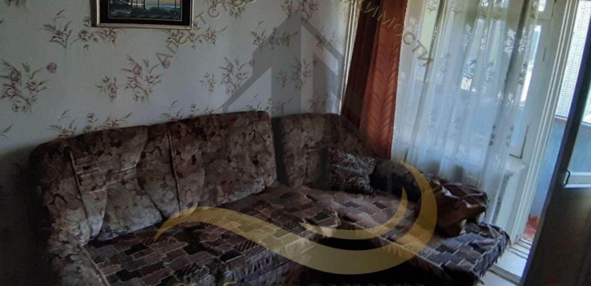 Сдать квартиру за 30 000 рублей на Дзержинского ул, 86