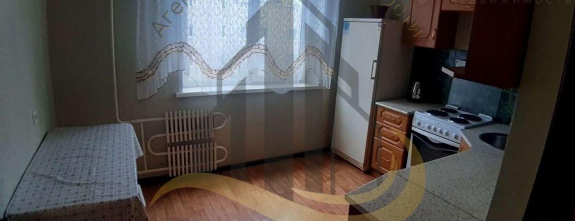 Сдать квартиру за 17 000 рублей на Лесной мкр, 5