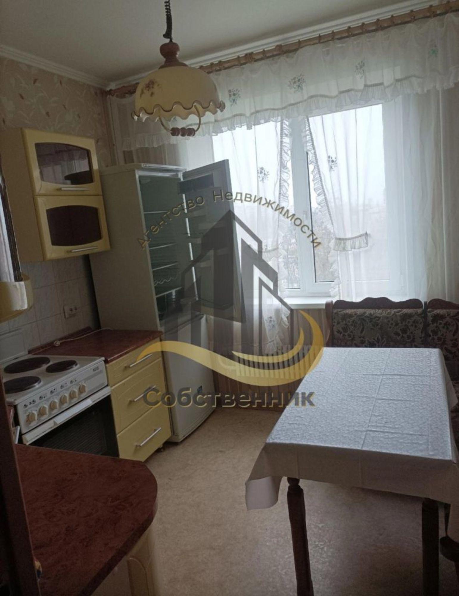 Сдать квартиру за 24 000 рублей на Королева мкр, 5