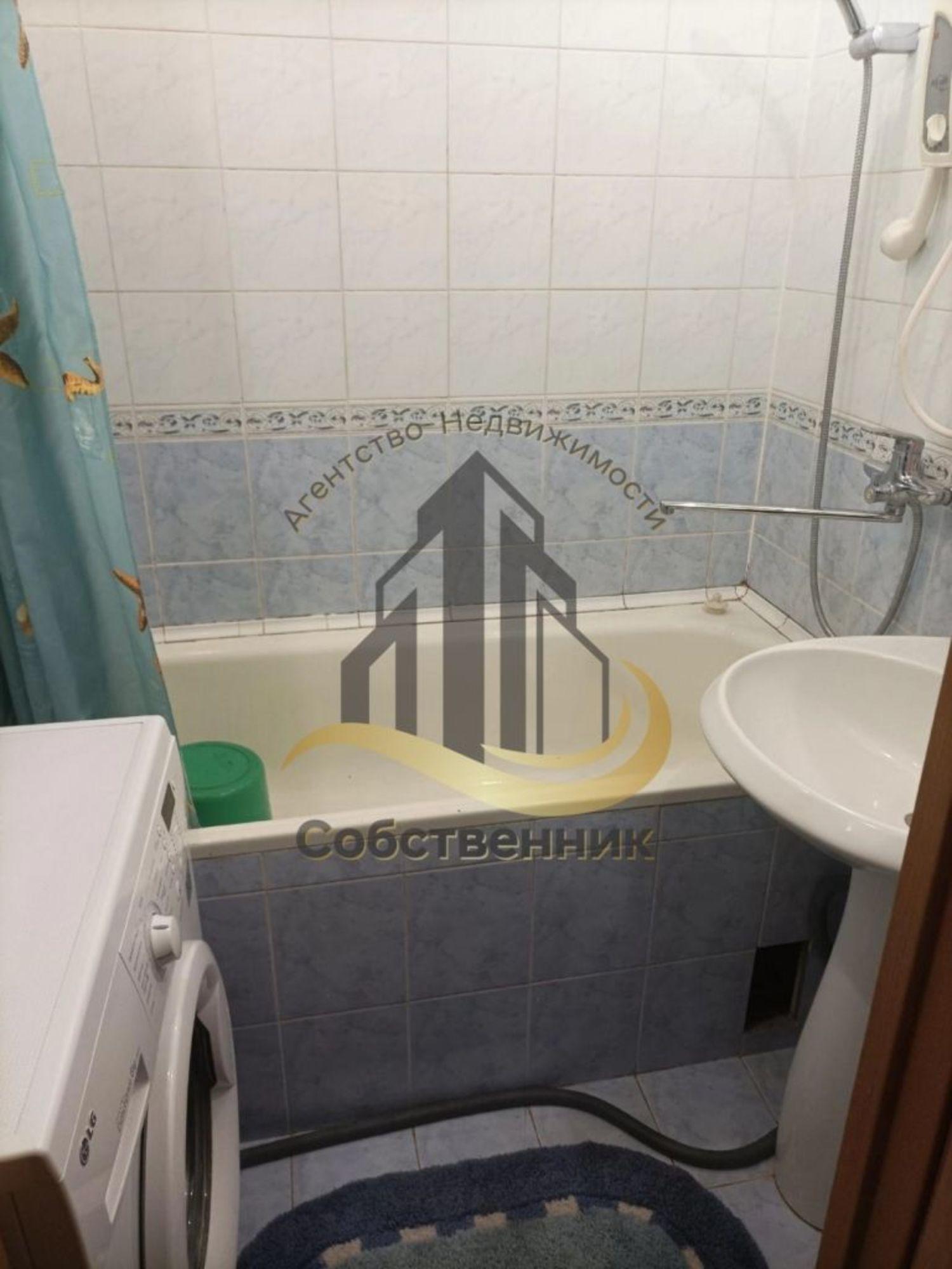 Сдать квартиру за 24 000 рублей на Королева мкр, 5