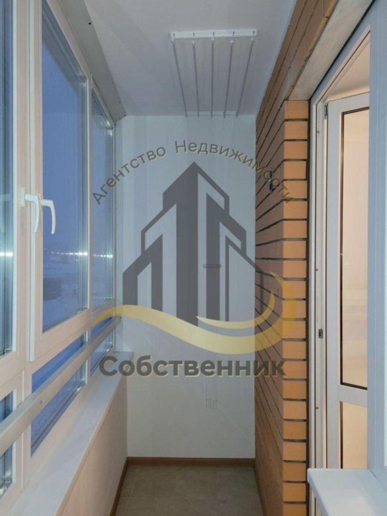 Сдать квартиру за 25 000 рублей на Степной мкр, 31