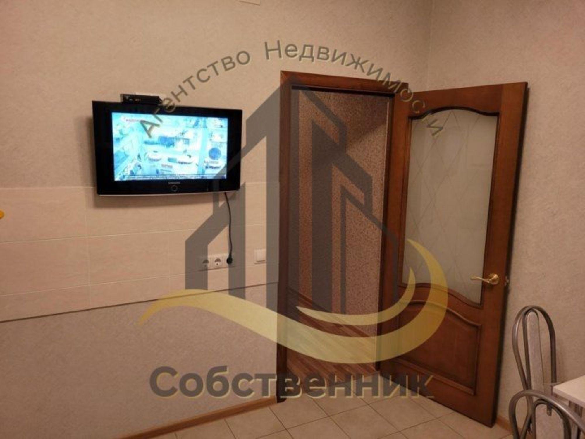 Сдать квартиру за 25 000 рублей на Степной мкр, 31