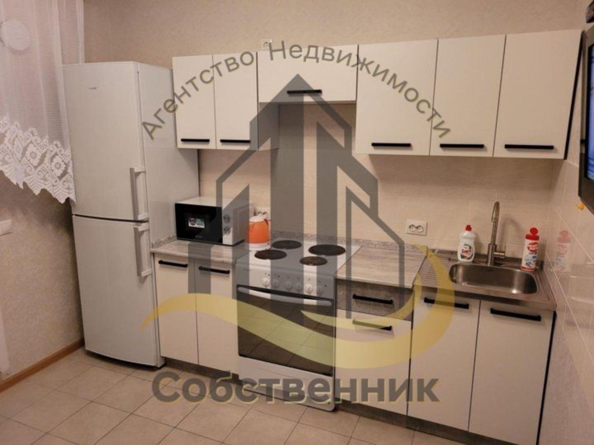 Сдать квартиру за 25 000 рублей на Степной мкр, 31