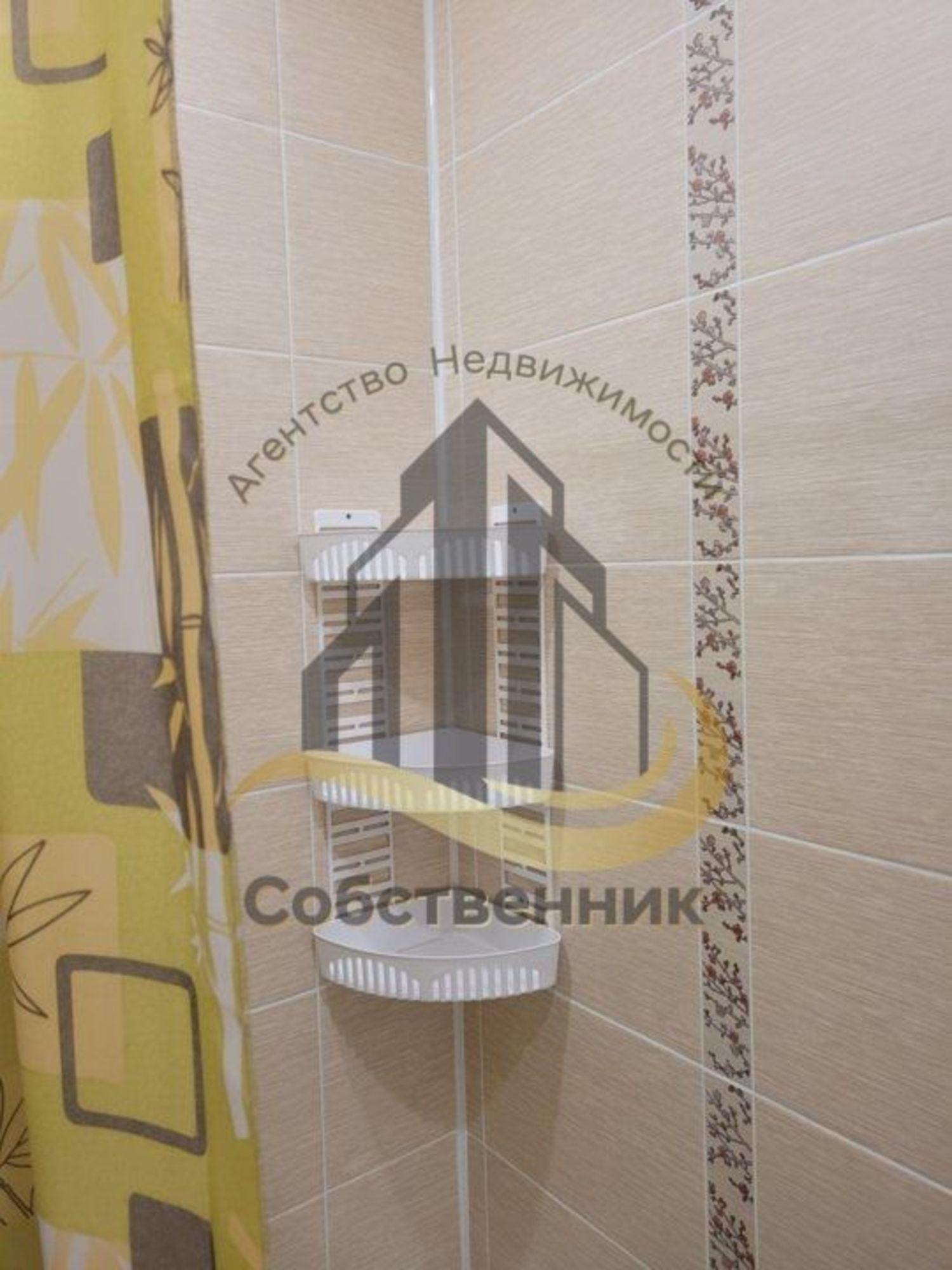 Сдать квартиру за 25 000 рублей на Степной мкр, 31