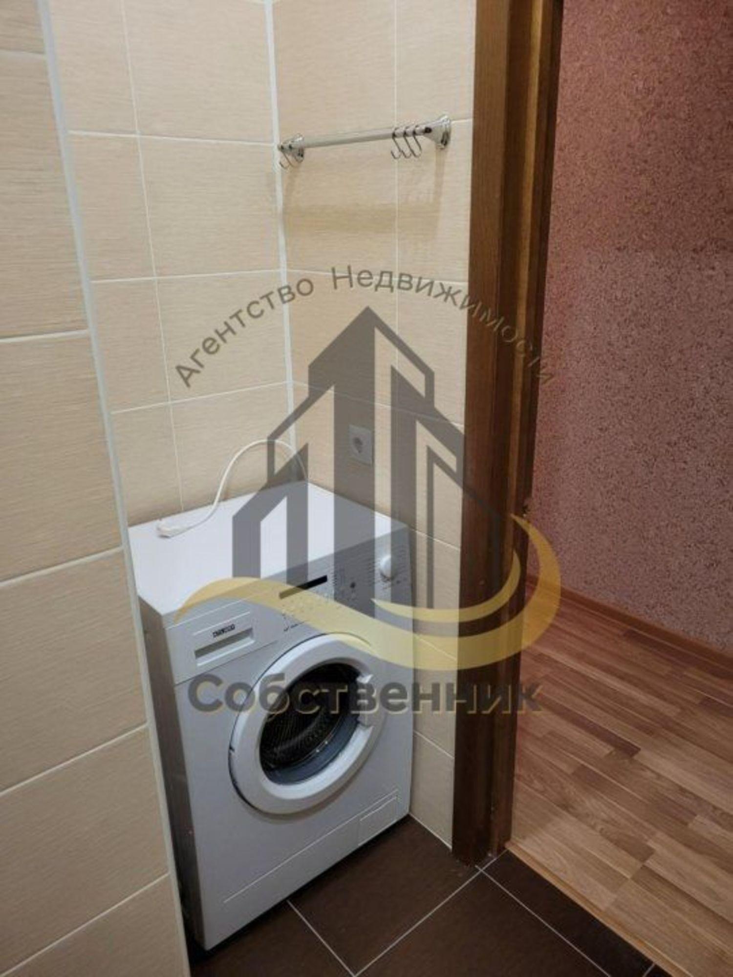Сдать квартиру за 25 000 рублей на Степной мкр, 31