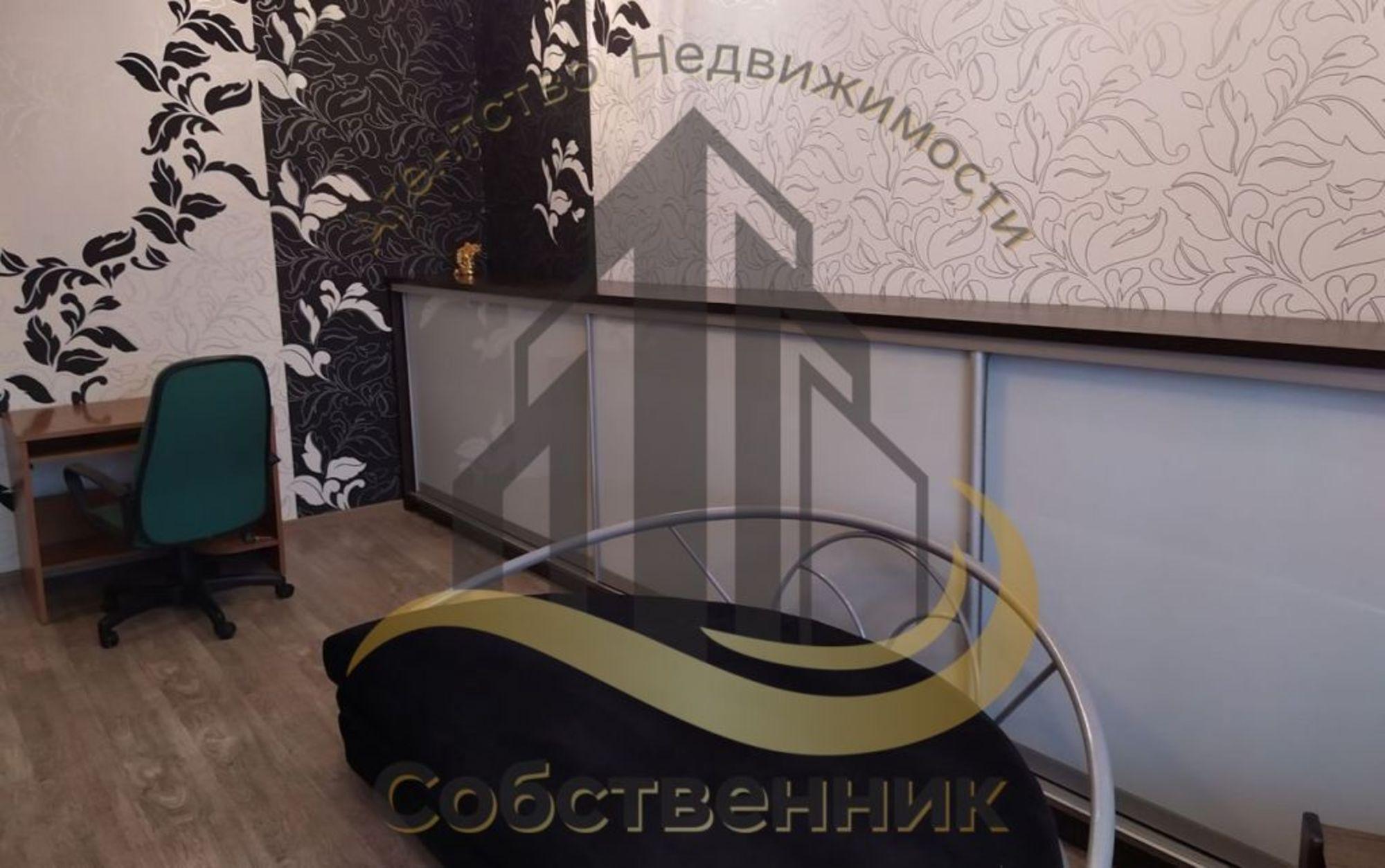 Сдать квартиру за 15 000 рублей на Королева мкр, 12